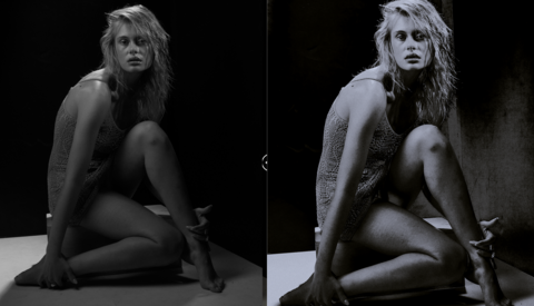 5 Pro Tips for Better Black and White Photography