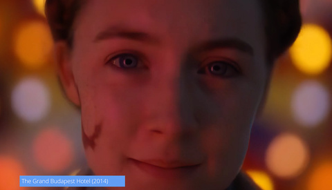 What Is Bokeh and Why Are So Many Photographers Obsessed With It?