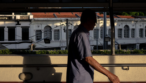 Four Simple Tips to Improve Your Art of Photography