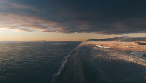 Five Great Photography Ideas for 2024