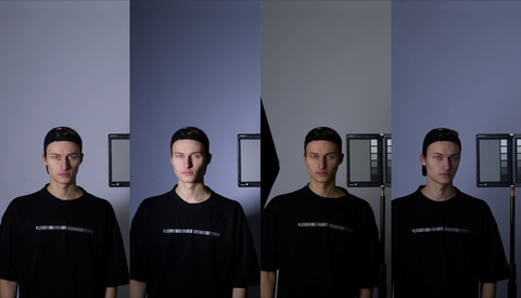 Four Basic Types of Light Every Photographer Gets Wrong