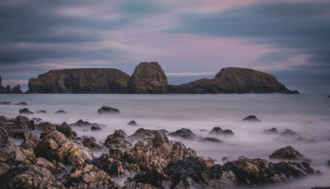 Do You Know Earth's Hidden Stories?