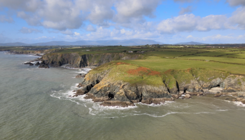 Try This The Next Time You Are at a Beach