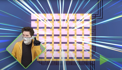 Shutter Speed Explained Better Than You've Ever Seen Before