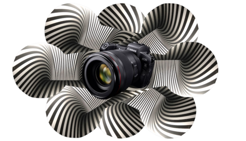 Wake Up and Get Out of Your Funk