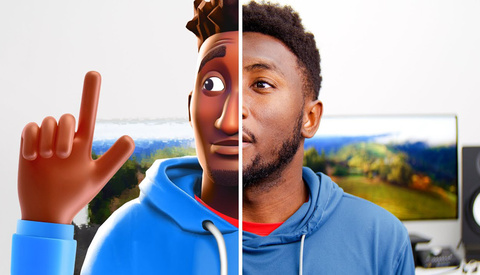 AI-Generated Videos Just Changed Forever