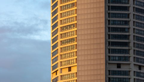 Will Using a Higher-Resolution Camera Improve Your Images?