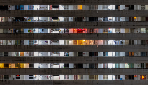 Dissecting How Social Media Algorithms Diminish Our Creativity as Photographers