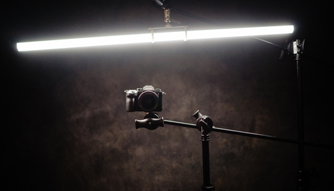 Photographing a Real Wedding on the Sony a9 III