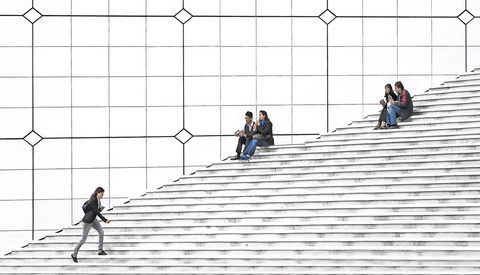 Fstoppers Photographer of the Month (February 2024): Herbert A. Franke