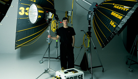 The Secret Key to Success a Photographer Must Know