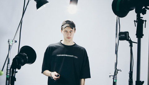 5 Beginner Lighting Mistakes That Make You Look Like An Idiot