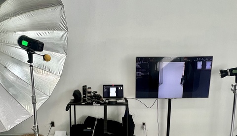 I Turned My Photography Passion Into My Career. Do I Regret it?