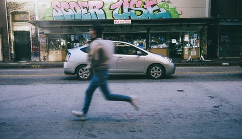 The Psychology of Photography Pricing