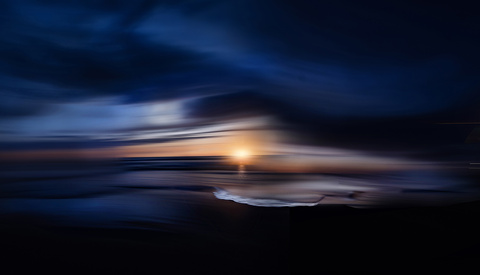 I Tried Landscape Photography, Became Bored, and Came to an Important Realization