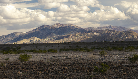 Gatekeeping in Landscape Photography: Good or Bad?