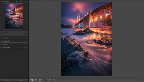 You Must Know These Lightroom Techniques