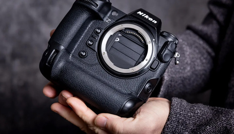 The Difference Between Different Camera Shutters