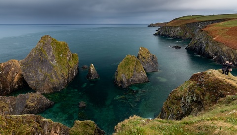 Is Access to Key Photographic Locations a Growing Concern?