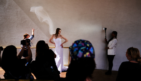 WPPI Is Bigger and Better Than Ever!