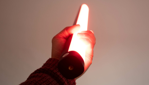 Two Illuminating Products That Will Rattle Other Manufacturers