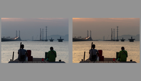 5 Unconventional Tips to Improve Your Editing and Managing Post-Processing Workload