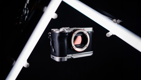 Why You Should Buy This Camera Instead