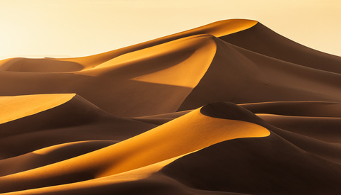 You've Been Lied To: Gear Matters!