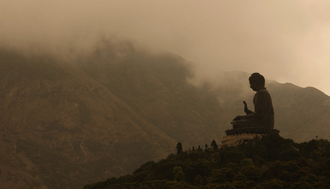 Why Travel Photography Offers More Than Just Pretty Pictures