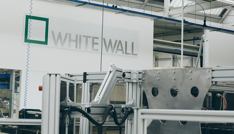 What Makes These Prints the Best in the World?  Behind the Scenes at WhiteWall