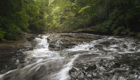 Can You Learn Everything About Landscape Photography From YouTube?