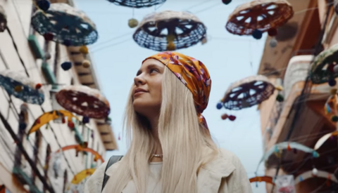 This Camera Is an Absolute Beast for Video (and an Excellent Still Photography Camera Too)