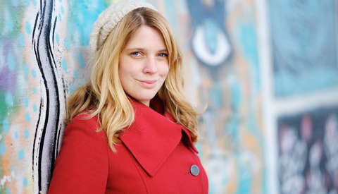 How Good Is This Extreme Medium Format Lens?