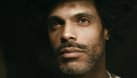 Portraits on a Budget: We Review the TTArtisan AF 56mm f/1.8 for Fujifilm