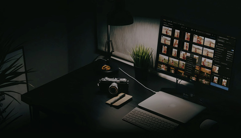 Aftershoot: Hours Worth of Editing Reduced to Minutes