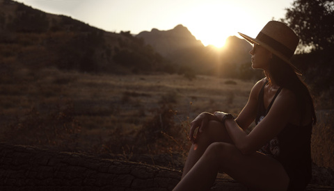 How To Survive Technological Changes as an Artist