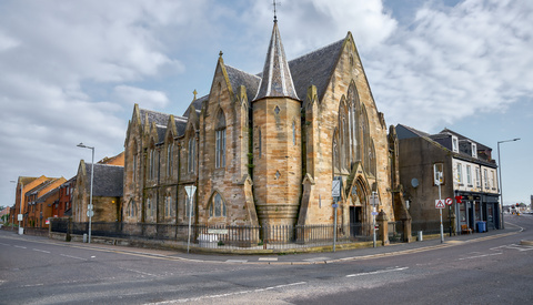 Sigma's Latest Masterpiece: We Review the 24-70mm f/2.8 DG DN II Art Lens