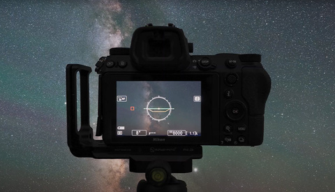 Viltrox 40mm f/2.5 Review: A Budget Prime Lens for Nikon Z Mount