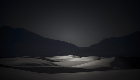 Unlocking Your Potential: How Mentorship Fuels Your Growth