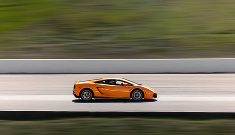 Why the Canon RF 100-500mm f/4.5-7.1 L IS USM Should Be in Your Kit