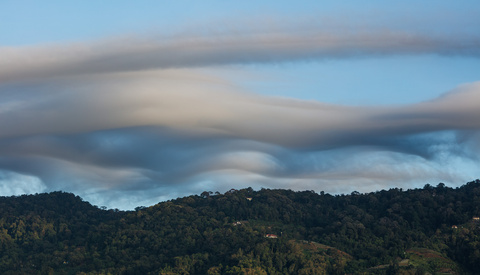 Putting Generative AI and Editing Aside, Why Is It so Hard to Portray the Truth With Photography?