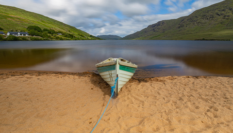 Try This Simple Trick to Master Your Long Exposures