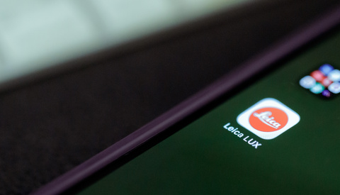 Dissecting the Myth, Is The Leica Look Just a Mere Preset Away?