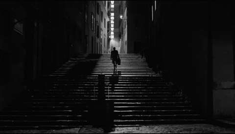 The Series Every Photographer Should Be Watching