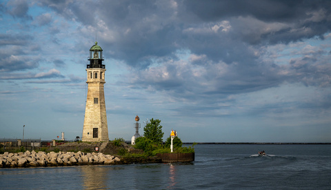 Efficient Editing in Lightroom: A Step-by-Step Guide`