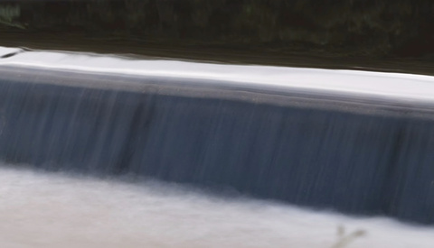 The Essential Guide to Using ND Filters