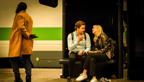 Enhance Your Images With the Power of Three