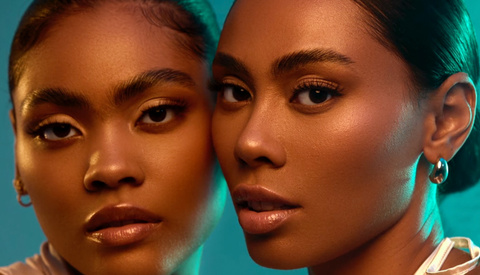 Portrait Retouching with Capture One and Photoshop