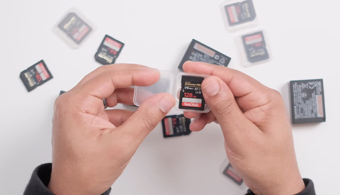 Essential Wedding Photography Gear: What You Need