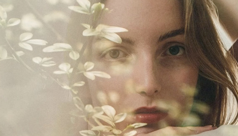 A Step-by-Step Guide to Creating Artistic Double Exposures in Photoshop